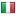 corsicango.com server is located in Italy